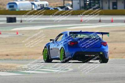 media/Nov-02-2025-Star Car (Sun) [[61724e2e34]]/Orange/Session 2/